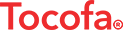 TOCOFA-SHOP